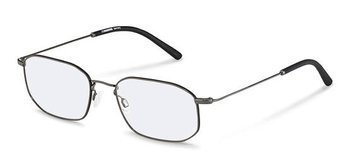 Rodenstock R2631 A Sonnenbrille