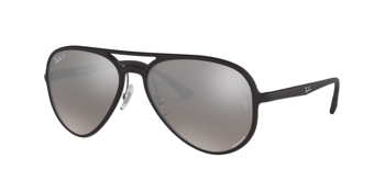 Okulary Przeciwsłoneczne Ray-Ban RB 4320CH 601S5J