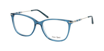 Anne Marias Sonnenbrille AM 20343 D