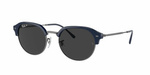 Ray-Ban RB 4429 672448