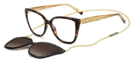 Missoni MIS 0133 CS 086 Sonnenbrille