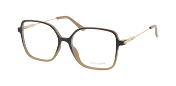 Brýle Jens Hagen JH 20060 D