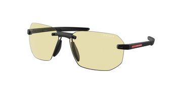 Okulary Przeciwsłoneczne Prada Sport PS 09WS DG002S