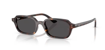 Ray-Ban RB 4455 135987