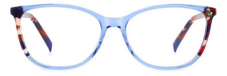 Missoni MIS 0155 8VG