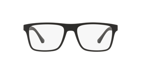 Emporio Armani EA 4115 58531W Brillengläser