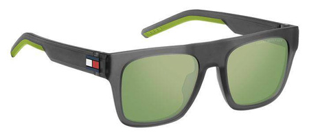 Tommy Hilfiger TH 1976 S FRE Sonnenbrille