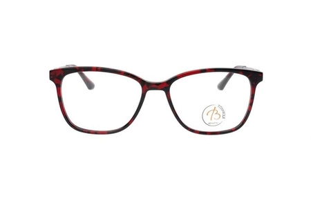 Okulary korekcyjne Belutti BLT 014 C 003
