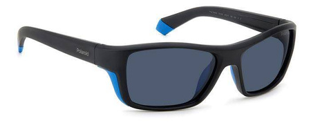 Polaroid PLD 7046 S OY4