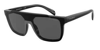 Emporio Armani EA 4193 501787