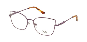 Okulary korekcyjne Optimax OTX 10110 C