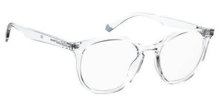 Polaroid PLD D381 900