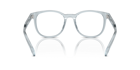 Okulary korekcyjne Prada PR A15V 19T1O1
