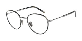 Giorgio Armani AR 5114T 3280