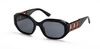 Solano SS 21056 A sluneční brýle