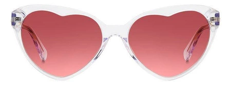 Kate Spade VELMA S 900