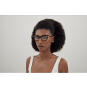 Sluneční brýle Bottega Veneta BV1266O 002