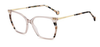 Occhiali Carolina Herrera HER 0293 FWM