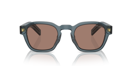 Okulary Przeciwsłoneczne Prada PR A16S 17T05D