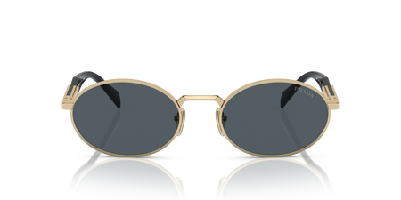 Okulary Przeciwsłoneczne Prada PR 65ZS ZVN09T