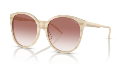 Vogue VO 5509S 30708D