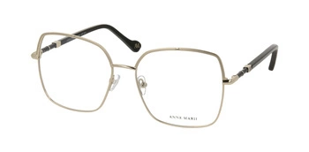 Anne Maria AM 10474 A sluneční brýle