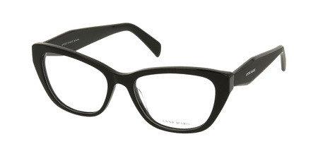 Anne Marii AM 20391 A