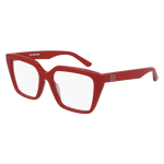 Okulary przeciwsłoneczne Balenciaga BB0130O 003