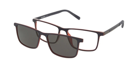 Okulary korekcyjne Solano CL 90214 B