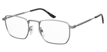 Okulary korekcyjne Pierre Cardin P.C. 6891 6LB