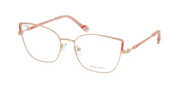 Anne Marii AM 10519 B