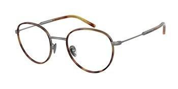 Okulary korekcyjne Giorgio Armani AR 5111J 3332