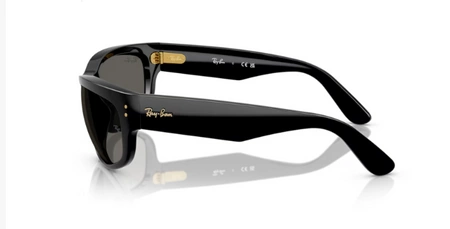 Ray-Ban RB 2289 6826J5