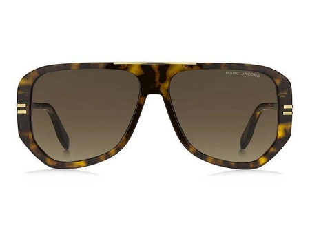 Marc Jacobs MARC 636 S 086