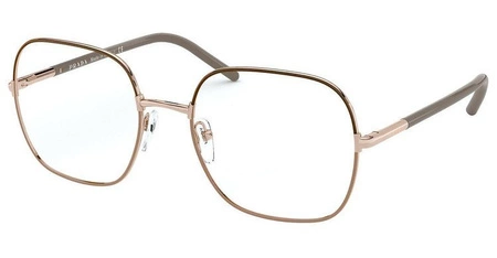 Prada PR 56WV 02H1O1 Korrektionsbrille