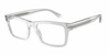 Okulary korekcyjne Emporio Armani EA 3254 6250
