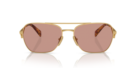 Okulary Przeciwsłoneczne Prada PR A50S 5AK08M