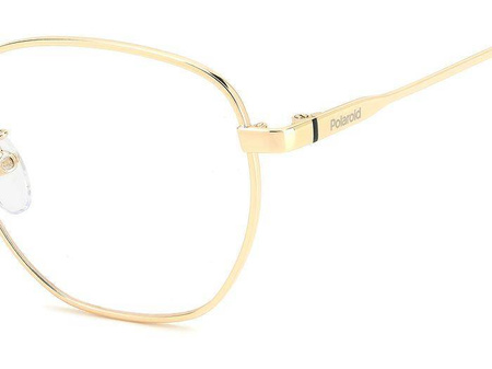 Polaroid PLD D509 G J5G