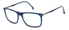 Okulary korekcyjne Carrera CARRERA 289 PJP