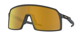 Oakley Oo 9406 Sutro Sluneční brýle 940605