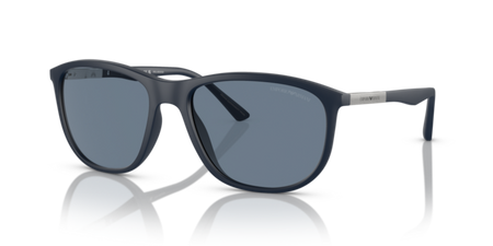 Okulary Przeciwsłoneczne Emporio Armani EA 4201 50882V