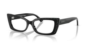 Okulary korekcyjne Jimmy Choo JC 3018B 5054