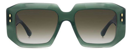 Isabel Marant IM 0143 S 1ED Sonnenbrille