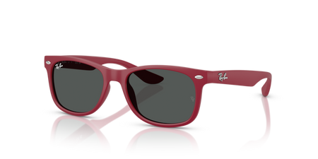 Ray-Ban RJ 9052S 717887