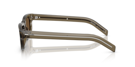 Okulary Przeciwsłoneczne Prada PR B11S 18T70F
