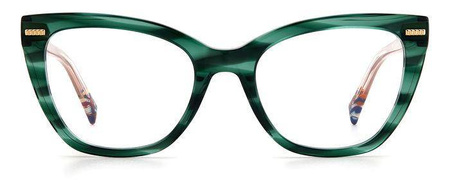 Okulary korekcyjne Missoni MIS 0072 3IO