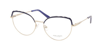 Brýle Jens Hagen JH 10350 D
