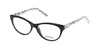 Optimax OTX 20114 D Sonnenbrille