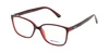 Optimax OTX 20113 E Sonnenbrille