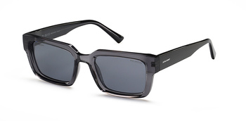 Solano SS 21079 A sluneční brýle